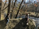 resIMG_20191128_124522_6167.jpg